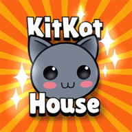 KitKot HouseΑĹٷ