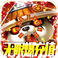 ��������ս���������ޱ���ֵv1.0.0��׿��