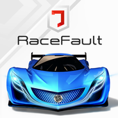 ʵнͷ(RaceFault)v1.3.5׿