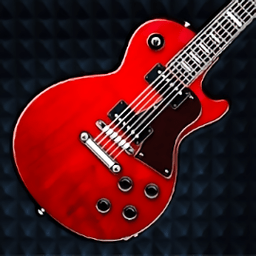 guitarϷѰv1.22.00׿