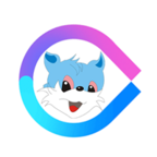 (蓝猫视频)蓝猫影视app官方下载安卓版无广告2023V5.1.