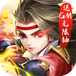 ѪopBTGMo޳v1.0׿