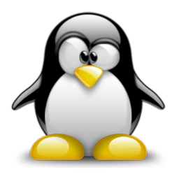 Linux Deploy°2021root