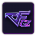 gzԽ޸v2.43