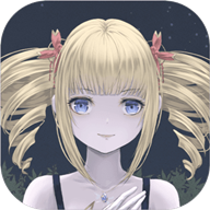 ��Ϸ��֮ҹ��Ϸȥ���������Ѱ�v0.1.2.0��׿��