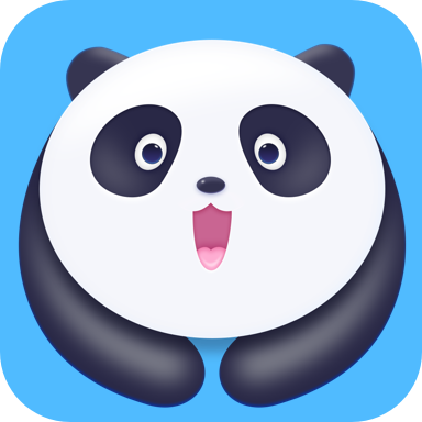 Panda Helperèv1.1.1
