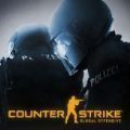 Counter-Strike: Global Offensive(csgoж֤ͨ)v1.1.1