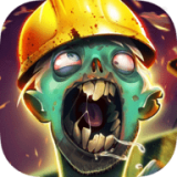 ʬը2(Zombie Blast 2)ٷ