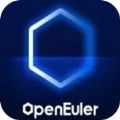 华为openeuler开源社区app官方版v1.0安卓版