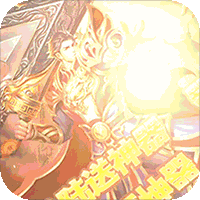 ���ҷ����¼����������v1.0.0��׿��