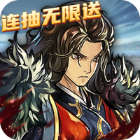 ������ʿ��0봸����������޳鿨v1.0.0��׿��