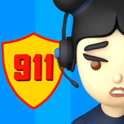 911Ա°(911 Emergency Dispatch)v1.070׿