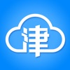 天津北方网广电云课堂直播app2021最新版(津云)v3.3.0最新版
