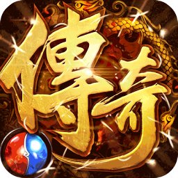 ���뷥0봸�������GM��Ȩv1.0.0��׿��