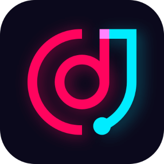 ṷDJ֙C(j)v1.0.1׿