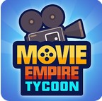 Ӱ۹޸İ°(movie tycoon)v1.7.1׿