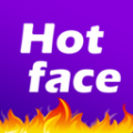Hotface罻ƽ̨v1.2.0°