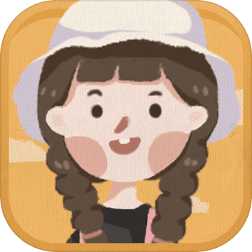 旅行少女游戏安卓免费正版v1.0.0安卓版