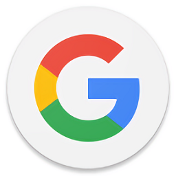 Google谷歌应用程序引擎app最新版v