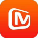 芒果tv国际版appv6.6.1最新版