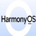 openharmony3.0°׿ٷ