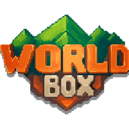 WorldBox世界盒子0.14.5破解版无广