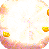 ħ�ÿ�ջ�ٳ���������2021�ٷ���v1.0.0��׿��