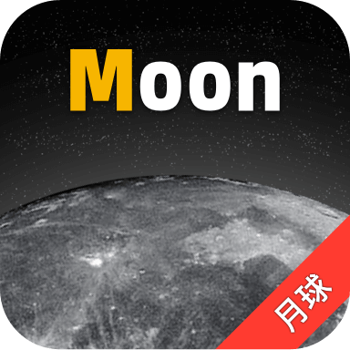 moon鿴İv2.2