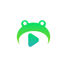 青蛙视频app手机端官方版v1.20.01安