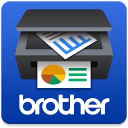 brother iprint scanӡiPrint&Scanapp׿°v6.7.0׿