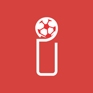 爱盈球体育直播app最新版v1.0安卓版