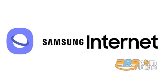 Samsung Internet Browser BetaǞg[