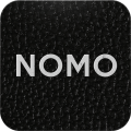 NOMO CAMv1.5.128׿