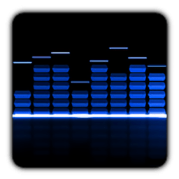 audio glow2021°v3.0.6׿