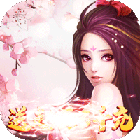 ð�մ�½OL��������������ǧ��v1.0.0��׿��