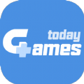 gamestoday官方正版版下载安装2023