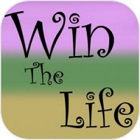winthelife(win the lifeϷİ׿)v2.0׿