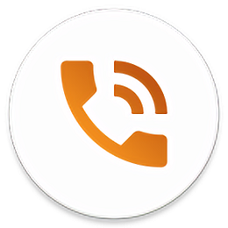 livephone网络电话安卓免费版v1.5.14最新版