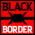 ɫ߾Black Border Demoİ氲׿