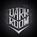 Ҵʬ(DarkRoom)Ϸٷv0.1׿
