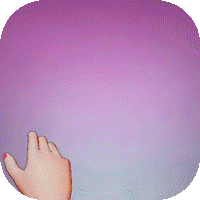 �������Online������GM槼�����v1.0.0��׿��