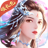 �Ҷ�Ǭ���������ͳ�ֵ��v1.0.0��׿��