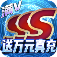 ������½����������Ԫ���v1.0.0��׿��
