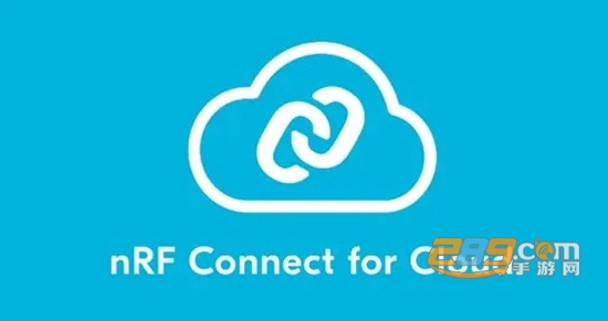 nrfconnect׿APPİ