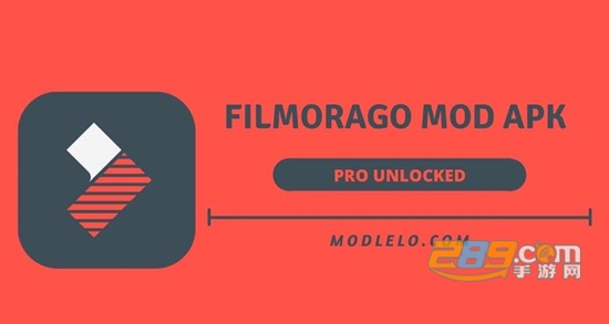 filmorago׿oˮӡM(fi)