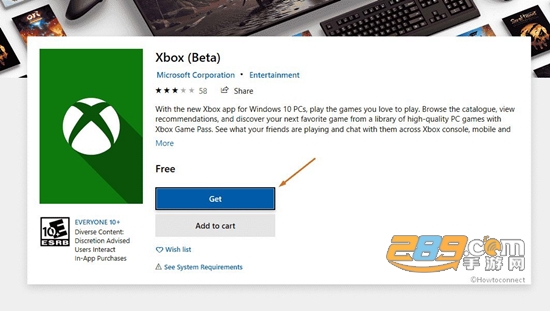 Xbox beta ׿