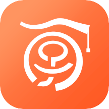 2022学乐云教学app下载学生版v5.9.7安卓版