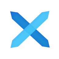 X浏览器v3.7.0