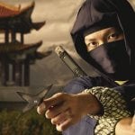 忍者刺客战士(Ninja Assassin's Fighter)无限金币v1.0.13安卓版