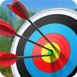 射箭大师Archery Master 3D手机版v3.2